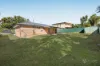 22 Woodlands Dr, Rochedale South, Qld 4123-Image