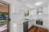 22 Woodlands Dr, Rochedale South, Qld 4123-Image