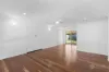 22 Woodlands Dr, Rochedale South, Qld 4123-Image