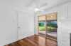 22 Woodlands Dr, Rochedale South, Qld 4123-Image