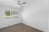 22 Woodlands Dr, Rochedale South, Qld 4123-Image