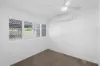 22 Woodlands Dr, Rochedale South, Qld 4123-Image