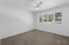 22 Woodlands Dr, Rochedale South, Qld 4123-Image