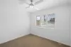 22 Woodlands Dr, Rochedale South, Qld 4123-Image