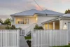 22 Woodlea Street, Moorooka, Qld 4105