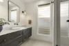 22 Woodlea Street, Moorooka, Qld 4105-Image