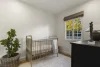 22 Woodlea Street, Moorooka, Qld 4105-Image