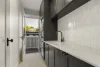 22 Woodlea Street, Moorooka, Qld 4105-Image