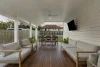 22 Woodlea Street, Moorooka, Qld 4105-Image