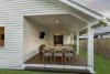 22 Woodlea Street, Moorooka, Qld 4105-Image