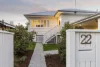 22 Woodlea Street, Moorooka, Qld 4105-Image