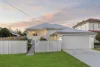 22 Woodlea Street, Moorooka, Qld 4105-Image