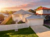 22 Woodlea Street, Moorooka, Qld 4105-Image
