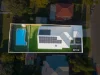 22 Woodlea Street, Moorooka, Qld 4105-Image