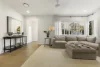 22 Woodlea Street, Moorooka, Qld 4105-Image