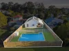 22 Woodlea Street, Moorooka, Qld 4105-Image