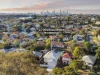 22 Woodlea Street, Moorooka, Qld 4105-Image