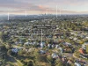 22 Woodlea Street, Moorooka, Qld 4105-Image