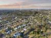 22 Woodlea Street, Moorooka, Qld 4105-Image