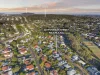 22 Woodlea Street, Moorooka, Qld 4105-Image