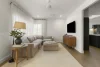 22 Woodlea Street, Moorooka, Qld 4105-Image