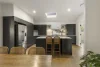 22 Woodlea Street, Moorooka, Qld 4105-Image