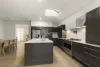 22 Woodlea Street, Moorooka, Qld 4105-Image