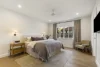 22 Woodlea Street, Moorooka, Qld 4105-Image