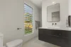 22 Woodlea Street, Moorooka, Qld 4105-Image