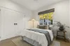 22 Woodlea Street, Moorooka, Qld 4105-Image