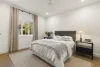 22 Woodlea Street, Moorooka, Qld 4105-Image