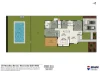 22 Woodlea Street, Moorooka, Qld 4105-Floorplan