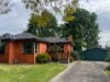 22 Woodmason Rd, Boronia, Vic 3155