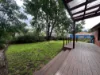 22 Woodmason Rd, Boronia, Vic 3155-Image
