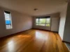 22 Woodmason Rd, Boronia, Vic 3155-Image