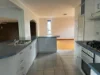 22 Woodmason Rd, Boronia, Vic 3155-Image
