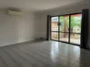 22 Woodmason Rd, Boronia, Vic 3155-Image