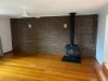 22 Woodmason Rd, Boronia, Vic 3155-Image