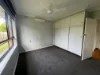 22 Woodmason Rd, Boronia, Vic 3155-Image