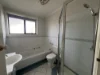 22 Woodmason Rd, Boronia, Vic 3155-Image