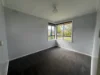 22 Woodmason Rd, Boronia, Vic 3155-Image