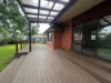 22 Woodmason Rd, Boronia, Vic 3155-Image