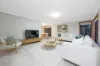 22 Woodside Drive, Rowville, Vic 3178