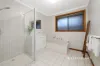 22 Woodside Drive, Rowville, Vic 3178-Image