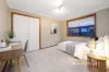22 Woodside Drive, Rowville, Vic 3178-Image