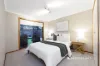 22 Woodside Drive, Rowville, Vic 3178-Image