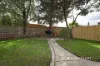 22 Woodside Drive, Rowville, Vic 3178-Image