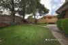 22 Woodside Drive, Rowville, Vic 3178-Image