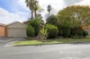 22 Woodside Drive, Rowville, Vic 3178-Image