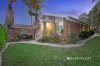 22 Woodside Drive, Rowville, Vic 3178-Image